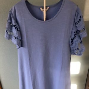 Matilda Jane In Season Dress